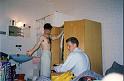 Greg Sloan and Andy Johnson 2